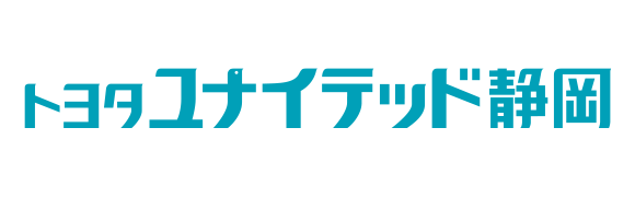 トヨタユナイテッド静岡株式会社