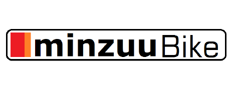 minzuuBike
