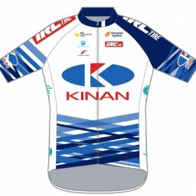 KINAN Racing Team