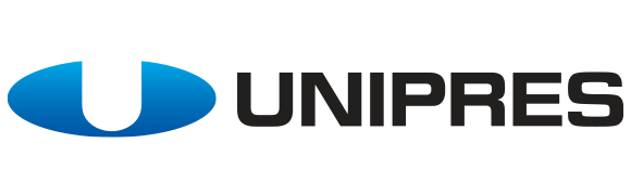ユニプレス株式会社