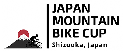 ジャパン・マウンテンバイク・カップ大会実行委員会