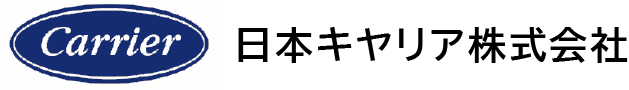 日本キヤリア