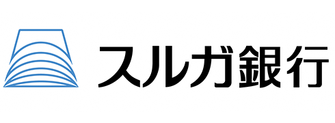 スルガ銀行