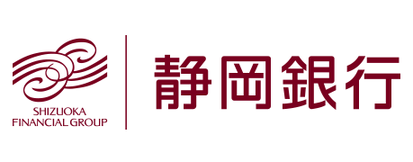 株式会社静岡銀行