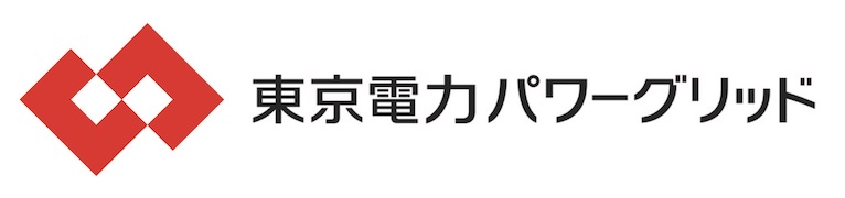 東京電力パワーグリッド