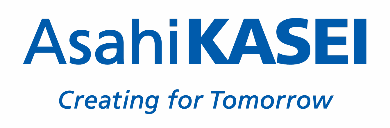 旭化成株式会社