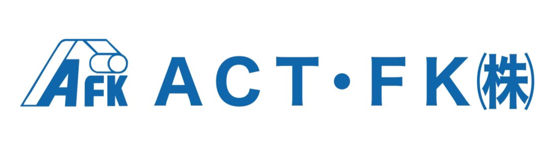 ACT・FK
