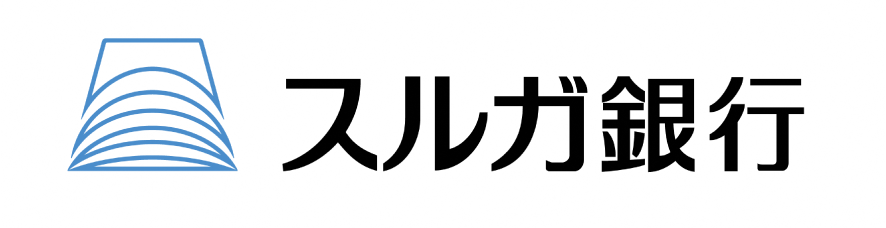 スルガ銀行